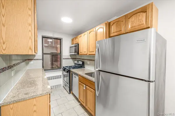 3260 Netherland AVE #2H, Bronx, NY 10463