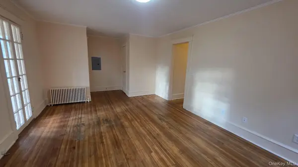 41 INNIS AVE #1, Poughkeepsie, NY 12601