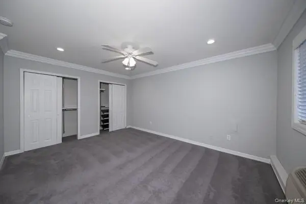 134 Park AVE #2U, Babylon, NY 11702