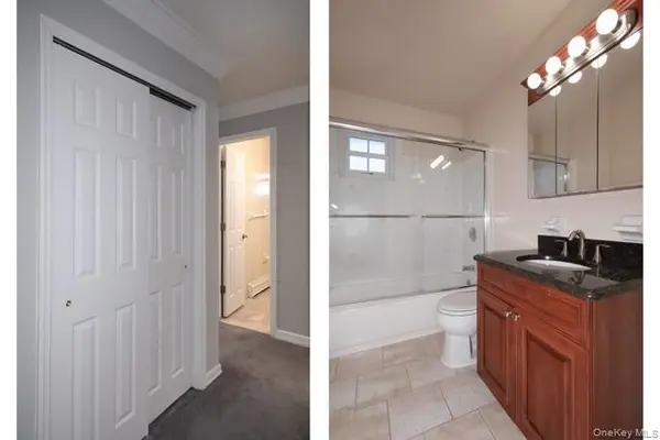 134 Park AVE #2U, Babylon, NY 11702