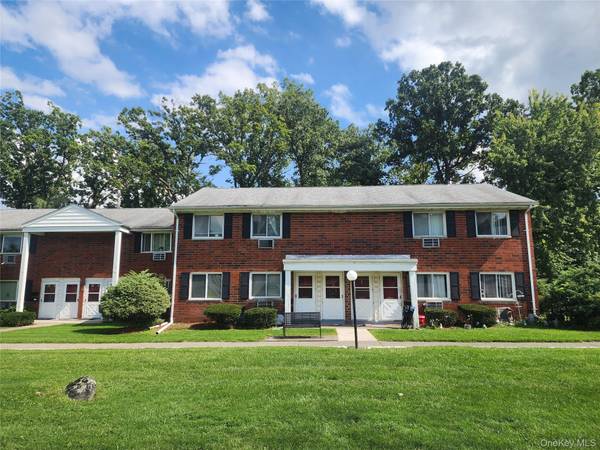 57 Manor Drive #57, Cornwall, NY 12518