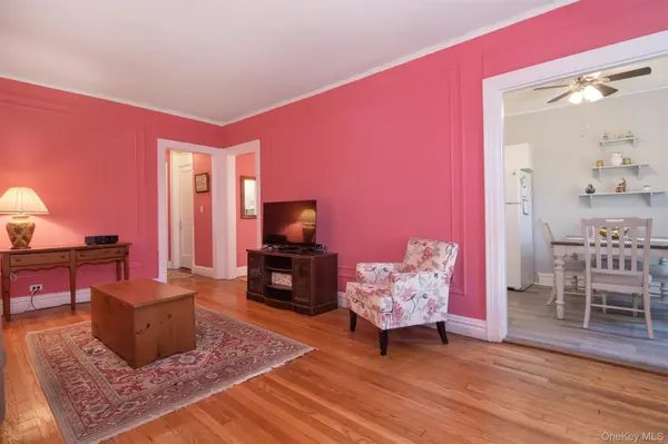 445 Gramatan AVE #EA3, Mount Vernon, NY 10552