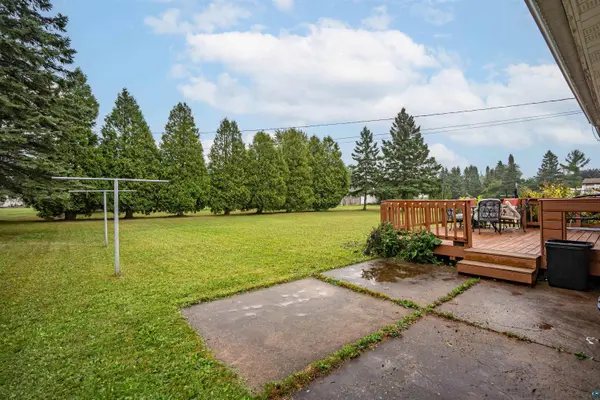 2906 John Ave, Superior, WI 54880