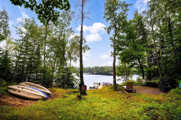7830 E Briar Lake Rd, Duluth, MN 55803