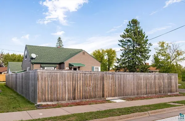 316 N 76th Ave W, Duluth, MN 55807
