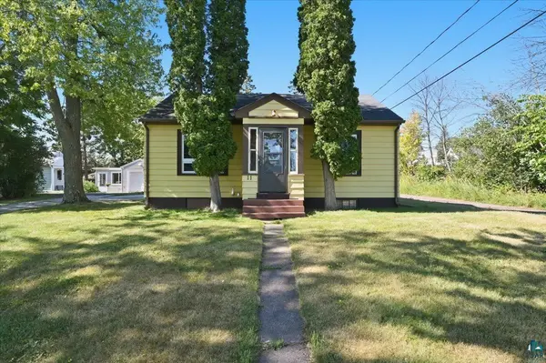 11 S 51st Ave E, Duluth, MN 55804