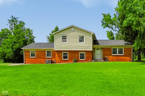 5226 W Southport RD, Indianapolis, IN 46221