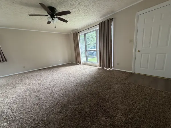 3019 Brentwood RD, New Castle, IN 47362