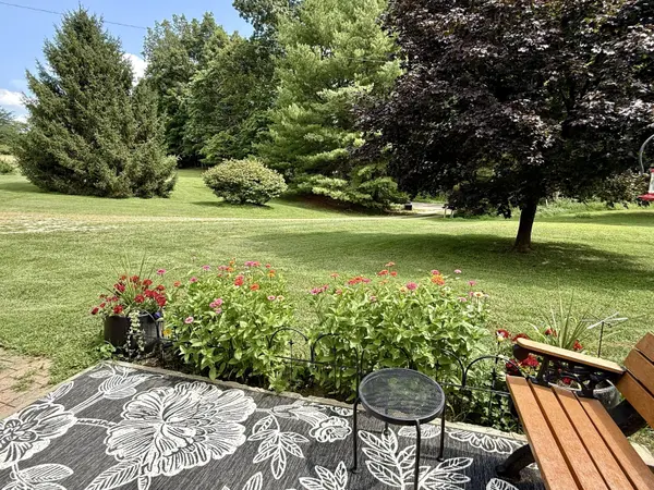 7110 Beech Tree RD, Nineveh, IN 46164