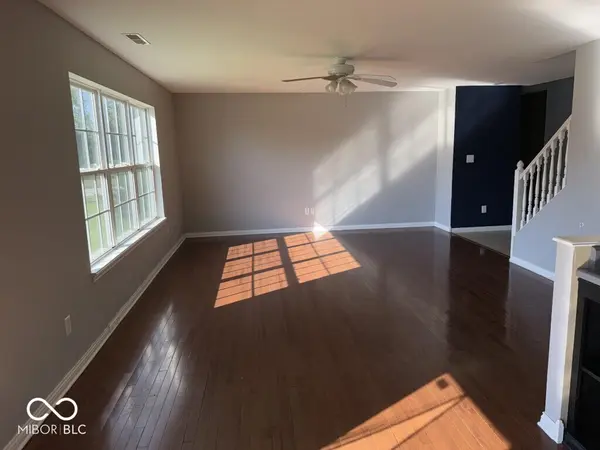 750 Squire LN, Pittsboro, IN 46167