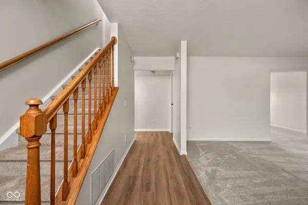 5929 Ann Marie WAY, Indianapolis, IN 46254