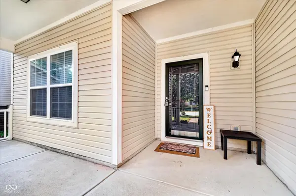 11249 Pegasus DR, Noblesville, IN 46060