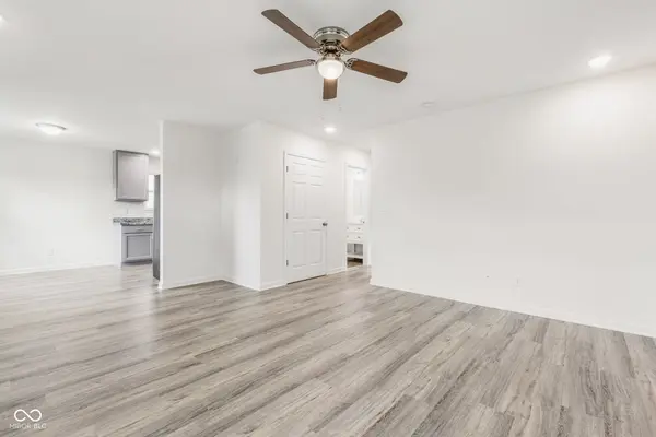 2889 Country Squire BLVD, North Vernon, IN 47265