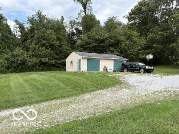 5359 State Road 44, Martinsville, IN 46151