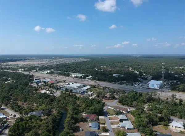 242 LONGLEY DR, Port Charlotte, FL 33954