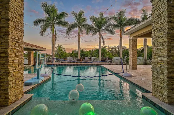 6722 HAWKINS RD, Sarasota, FL 34241