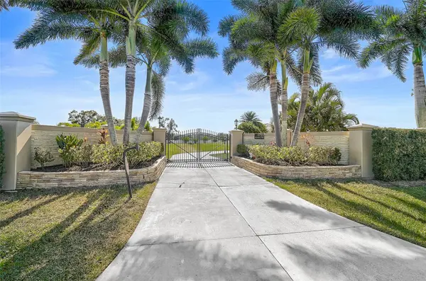 6722 HAWKINS RD, Sarasota, FL 34241