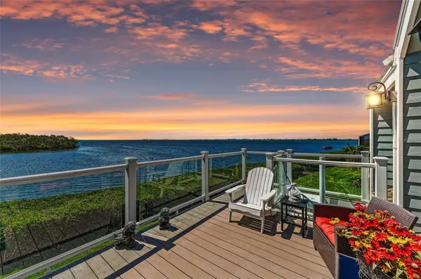 12 TIDY ISLAND BLVD, Bradenton, FL 34210
