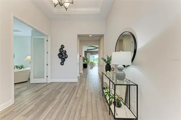 17725 ROOST PL, Lakewood Ranch, FL 34211