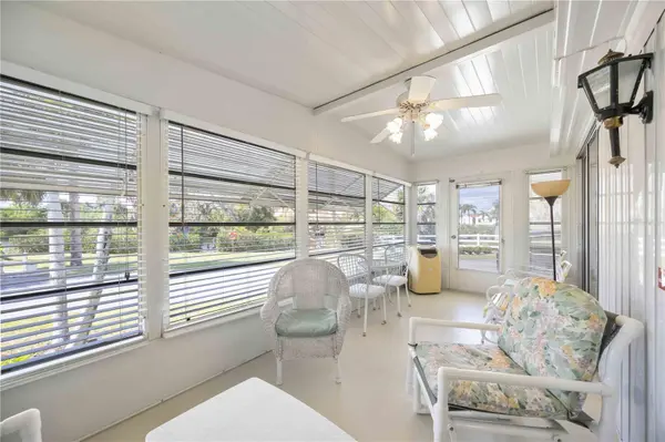 10303 BURNT STORE RD #221, Punta Gorda, FL 33950
