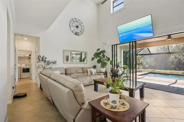 20604 BENISSIMO DR, Venice, FL 34293