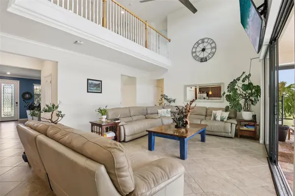 20604 BENISSIMO DR, Venice, FL 34293