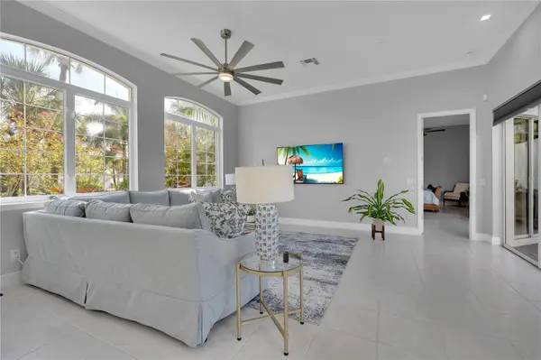 1915 HARBOUR LINKS CIR #6, Longboat Key, FL 34228