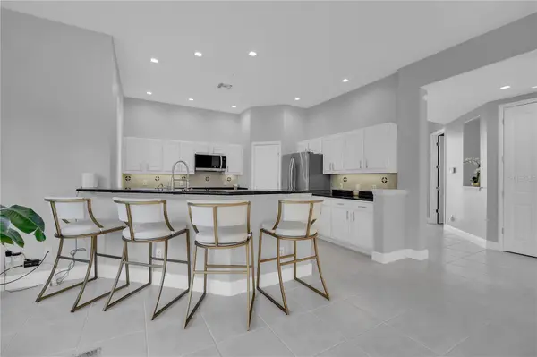 1915 HARBOUR LINKS CIR #6, Longboat Key, FL 34228