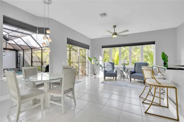 1915 HARBOUR LINKS CIR #6, Longboat Key, FL 34228