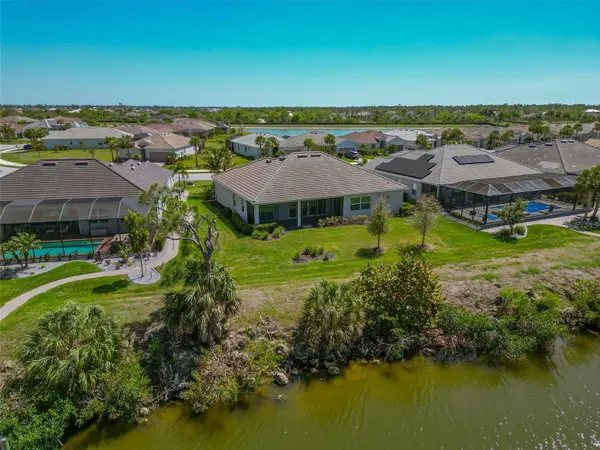 14500 PONCE DE LEON TRL, Port Charlotte, FL 33981