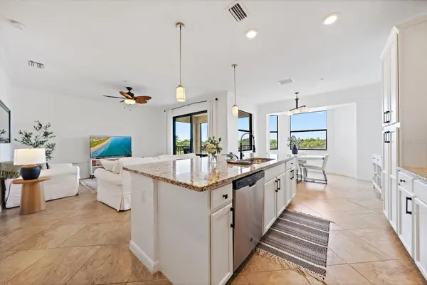 17006 VARDON TER #401, Bradenton, FL 34211
