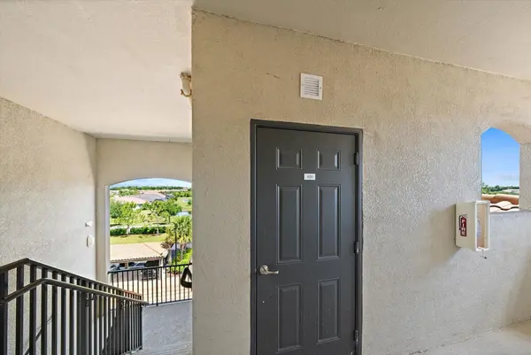 17006 VARDON TER #401, Bradenton, FL 34211