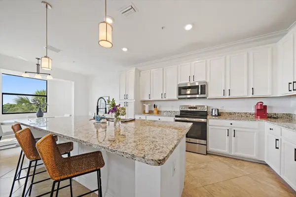 17006 VARDON TER #401, Bradenton, FL 34211