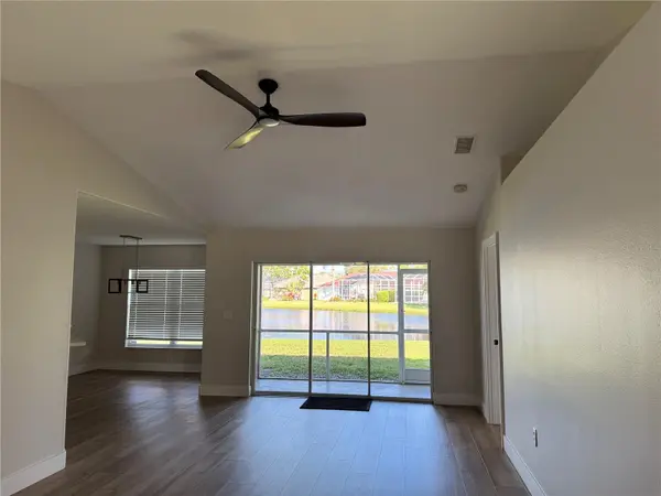 3709 62ND AVE E, Bradenton, FL 34203