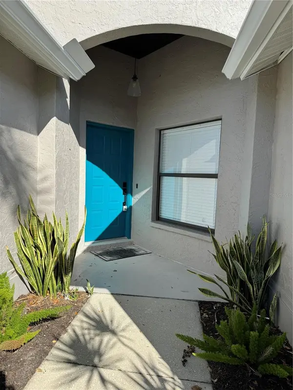 3709 62ND AVE E, Bradenton, FL 34203