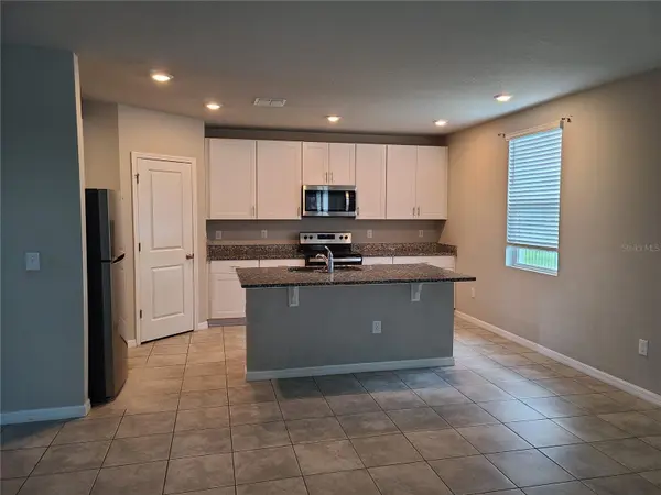 10217 DAYBREAK GLN, Parrish, FL 34219