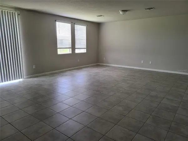 10217 DAYBREAK GLN, Parrish, FL 34219
