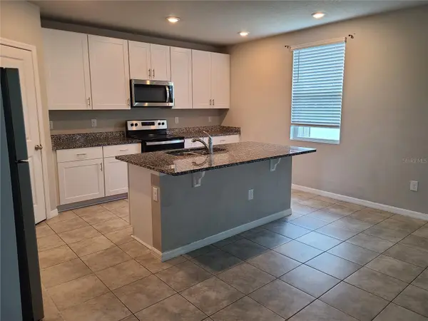10217 DAYBREAK GLN, Parrish, FL 34219