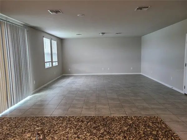 10217 DAYBREAK GLN, Parrish, FL 34219