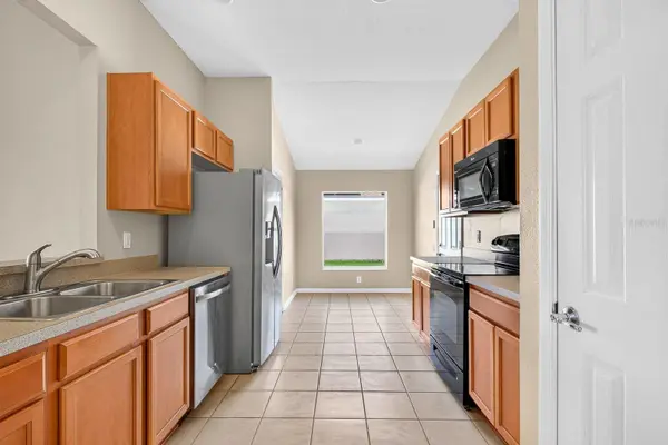 9784 50TH STREET CIR E, Parrish, FL 34219