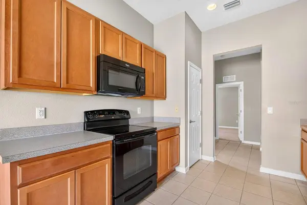 9784 50TH STREET CIR E, Parrish, FL 34219