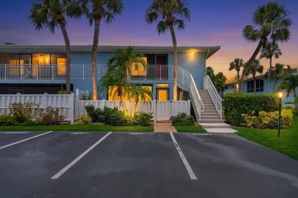 600 MANATEE AVE #230,  Holmes Beach,  FL 34217