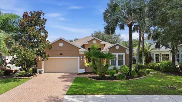 12231 LAVENDER LOOP, Bradenton, FL 34212