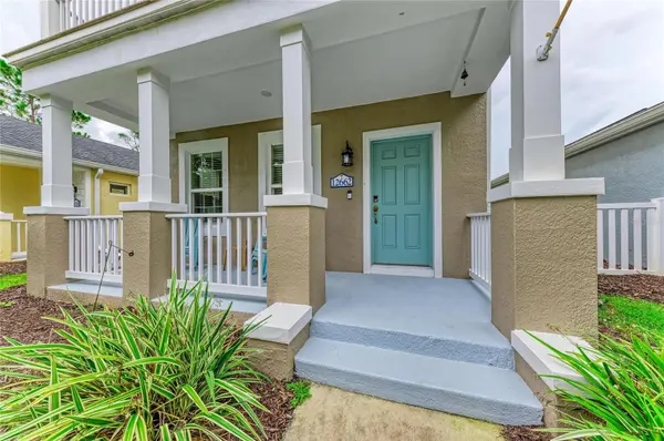 12662 SHIMMERING OAK CIR, Venice, FL 34293