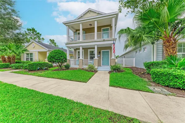 12662 SHIMMERING OAK CIR, Venice, FL 34293