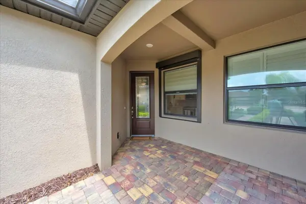 7653 SUMMERLAND CV, Bradenton, FL 34202