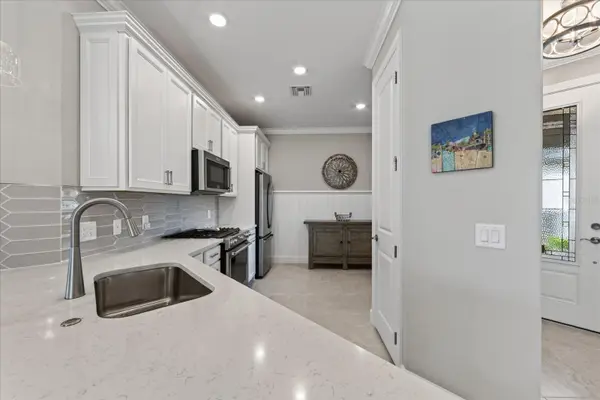 7653 SUMMERLAND CV, Bradenton, FL 34202