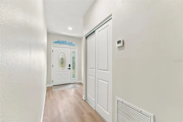2405 APPALOOSA CIR, Sarasota, FL 34240