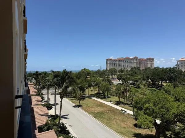 1064 N TAMIAMI TRL #1433, Sarasota, FL 34236