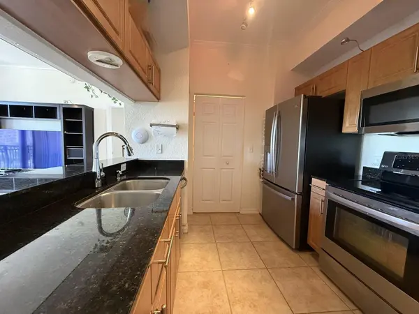 1064 N TAMIAMI TRL #1433, Sarasota, FL 34236